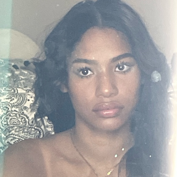 Meet your Posher, Alaina - Picture 8 of 9